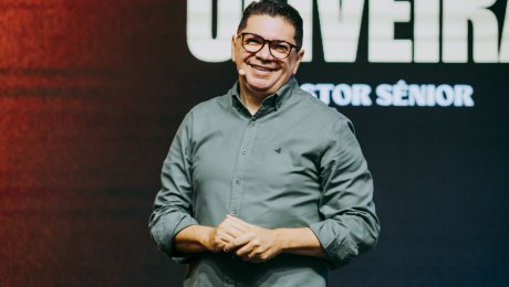 Jejum: Tornando O Coração Sensível A Presença De Deus