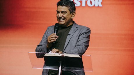 A Lei da Margem