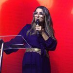 Foto de Albea Oliveira