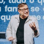 Foto de Abe Huber