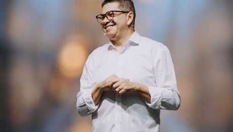 O Que Era Lucro... Agora É Perda!
