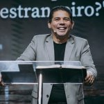 Foto de Santos da Silveira