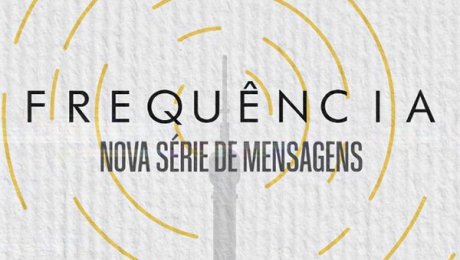 Frequência
