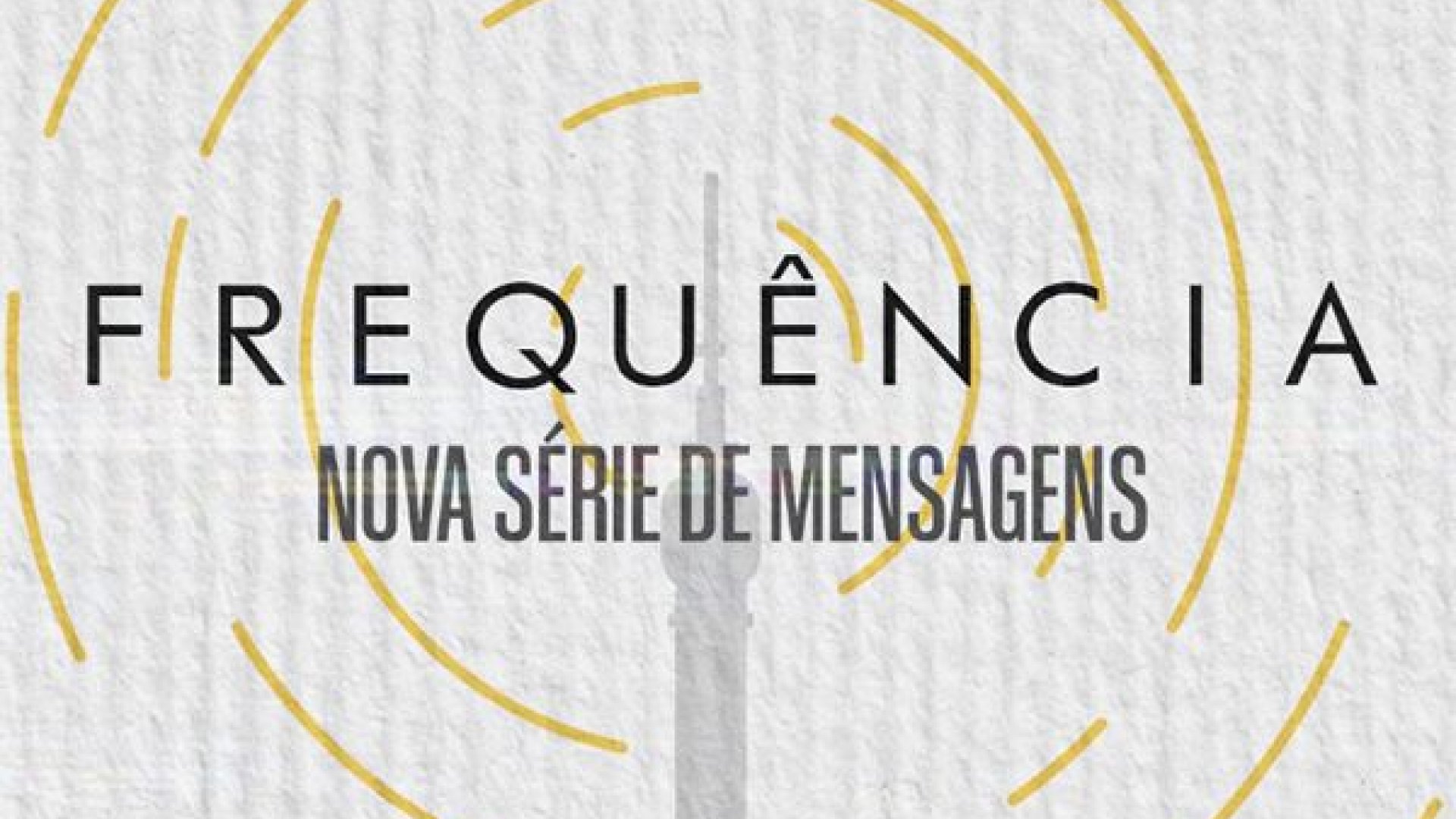 Frequência