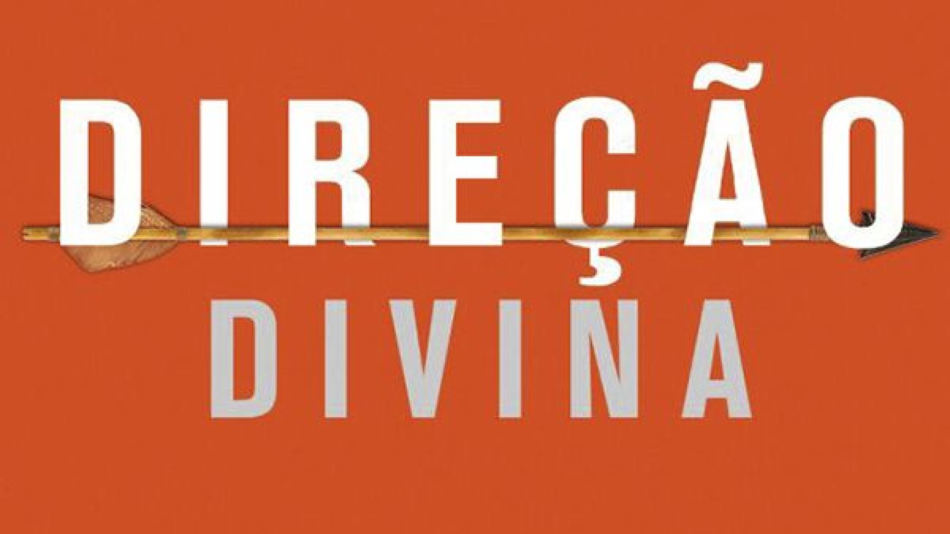Direção Divina