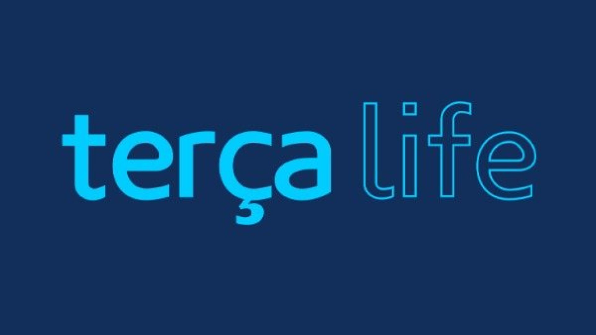 Terça Life