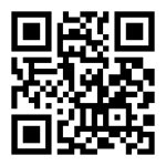 goiania whatsapp image 2026 09 12 at 16 53 35 1789242953 813baf thumb hd