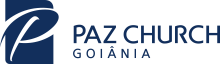 Goiânia