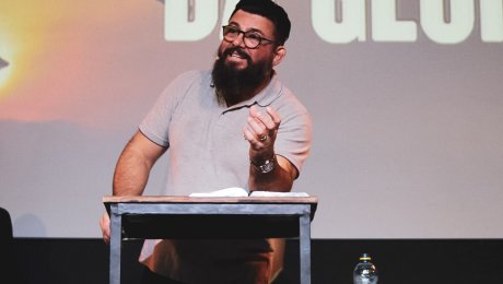 Existe um galardão