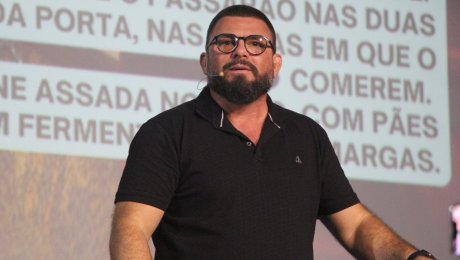 Redenção
