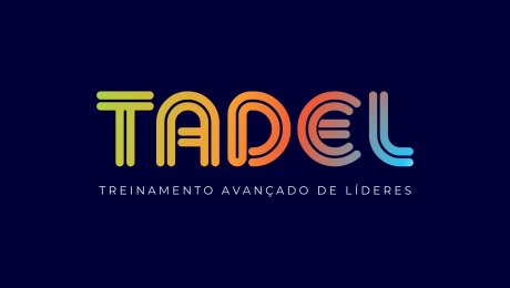 A vontade