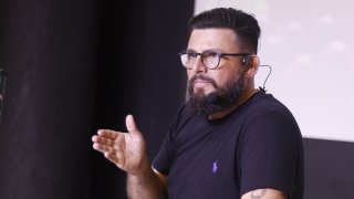 SÉRIE ESSÊNCIA (Parte 2): Cuidado