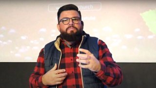 SÉRIE ESSÊNCIA (Parte 3): Relacionamento com Deus