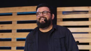 SÉRIE ESSÊNCIA (Parte 4): Relacionamento com você mesmo