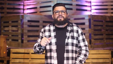 O Papai do Papai
