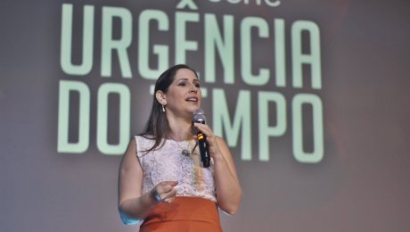 Urgência do tempo (Parte 3): O que Deus espera de nós?