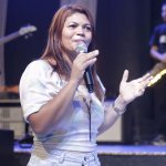 Foto de Geane Lira
