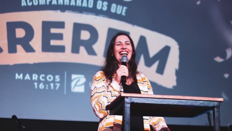 Lugar Seguro