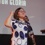 Foto de Eliene Canté