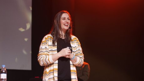 Permanecendo em Cristo