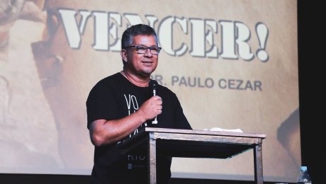 Vencer ou vencer!