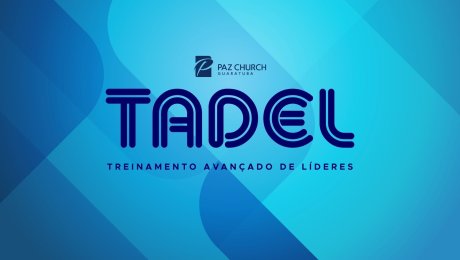 Uma liderança que reflete Jesus