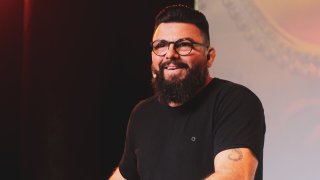 O enfrentamento diário
