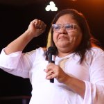 Foto de Mary Vasconcelos