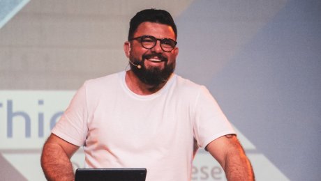 Dez princípios sobre alma próspera