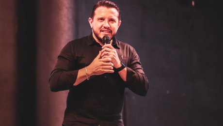 O caminho do arrependimento