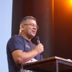 Foto de Paulo Cezar