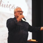 Foto de Atilio Varotto