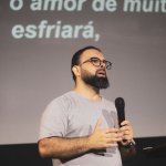 Foto de Marcio da Luz