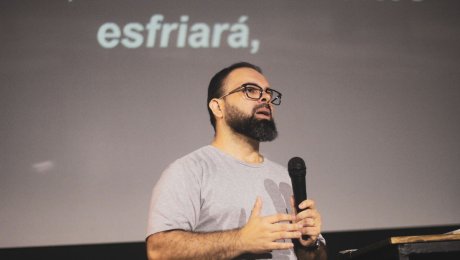 Prepare-se para o inverno