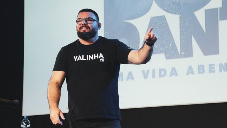A guerra pelo trono - Parte 2.