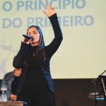 Foto de Daniele Vitale