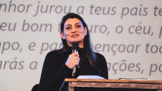 Encerramentos necessários