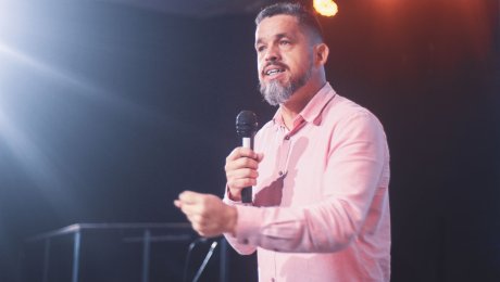 Posicionamento!