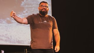 Um legado que transforma – Parte 3