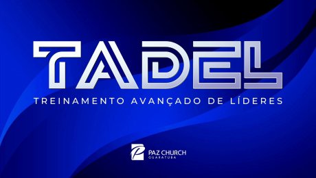 A cura para a infertilidade - Parte 2