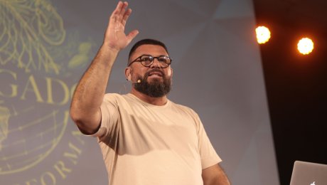 O que fazer quando eu não sei o que fazer?