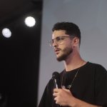 Foto de João Flach