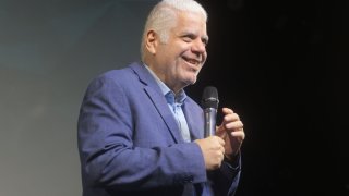 Empresas em foco