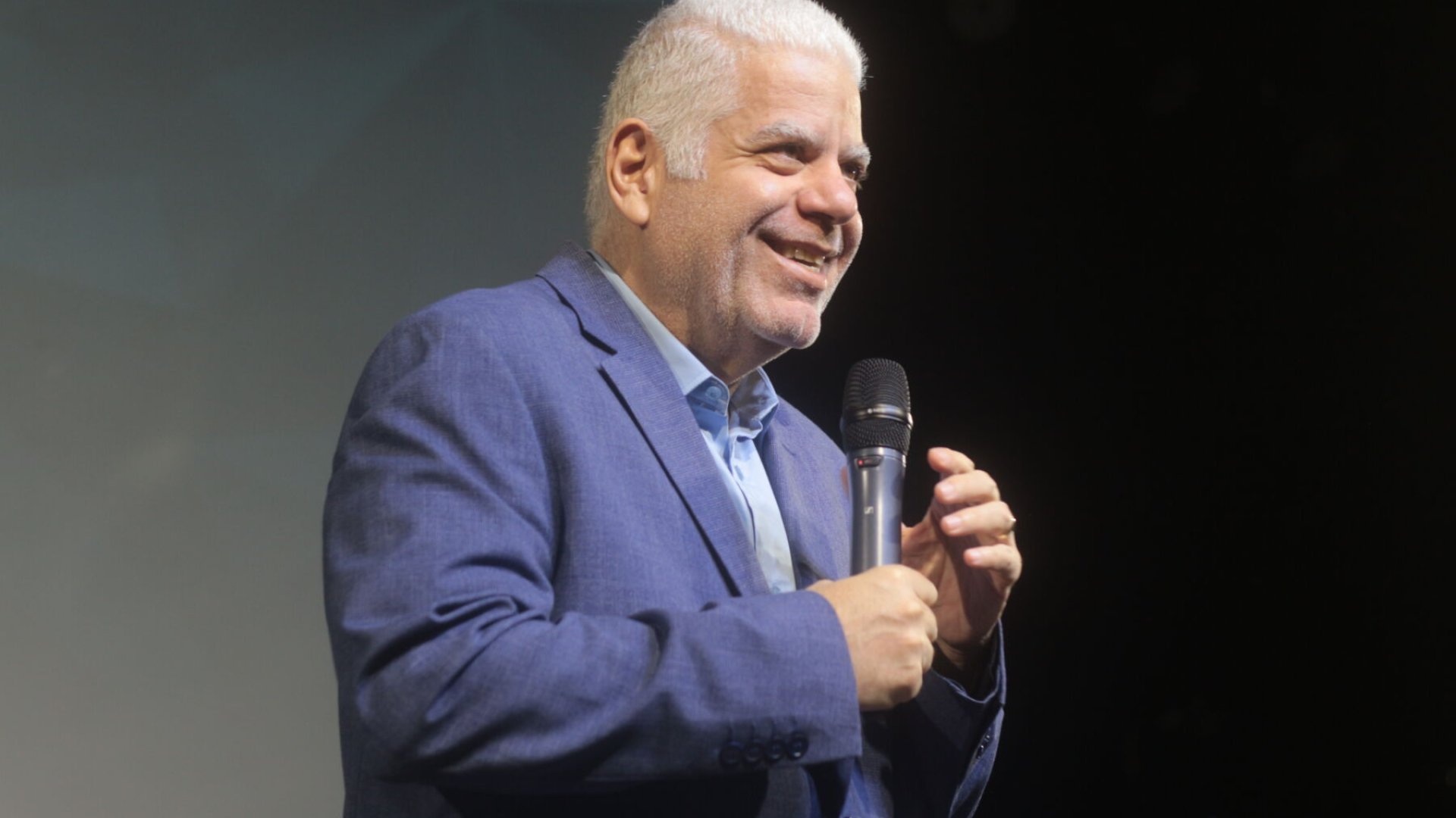 Empresas em foco