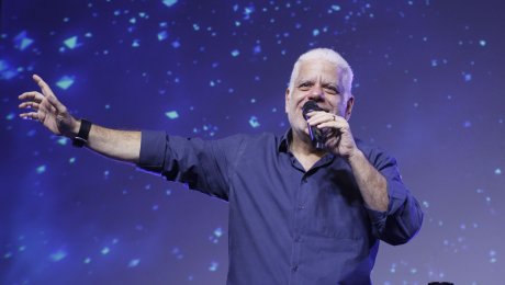 Cinco compreenções para viver o plano divino.