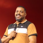 Foto de Alexander Costa