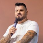Foto de Lauro Thiesen