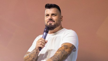 O Pecado, a fé e o dever.