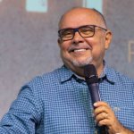Foto de Davi Nascimento