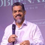 Foto de Deividi Vieira